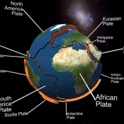 tectonic-plates-copy