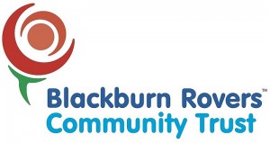 Blackburn Rovers Community Trust