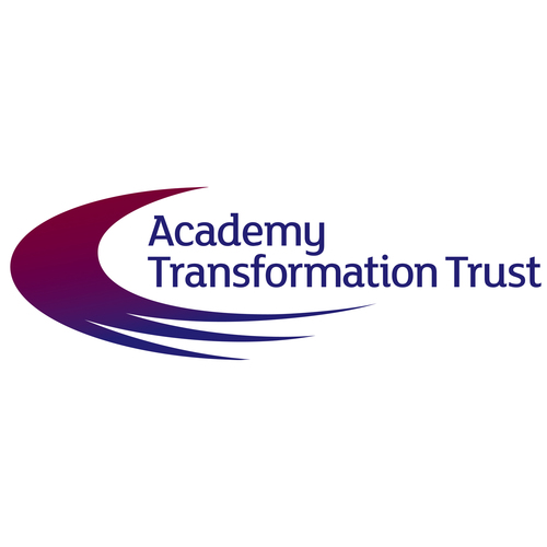 Academy Transformation Trust